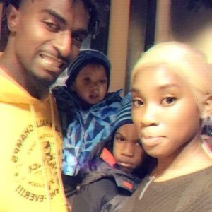 Meet your Posher, Mario